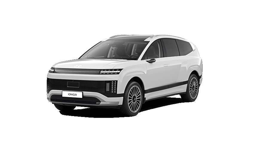 Hyundai Am Wasserturm in Beckum Hyundai Am Wasserturm in Beckum