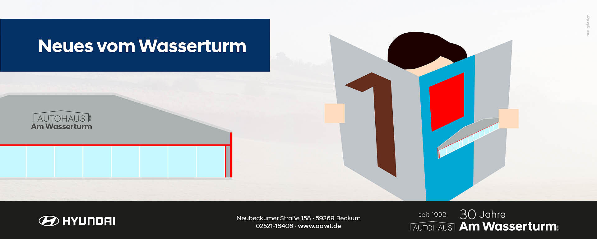 awt220069_WS_relaunch_1920x768_03.indd