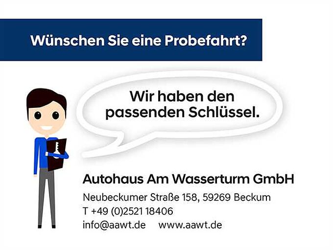 Hyundai i30cw Kombi 1.5 TGDI DCT N Line Sitzpaket NAVI LED