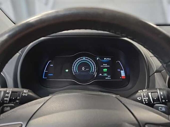 Hyundai KONA 150 kW Style