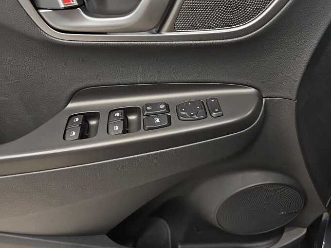 Hyundai KONA 150 kW Style