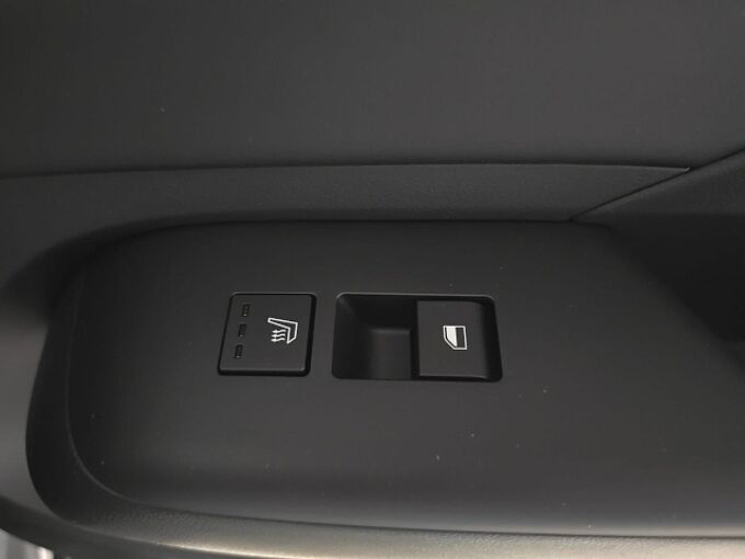 Hyundai KONA 1.6 T-GDI 7-DCT 2WD N LINE ULTIMATE-PAKET, BOSE SOUNDSY
