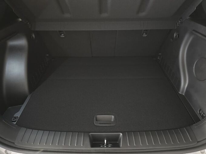 Hyundai KONA 1.6 T-GDI 7-DCT 2WD N LINE ULTIMATE-PAKET, BOSE SOUNDSY