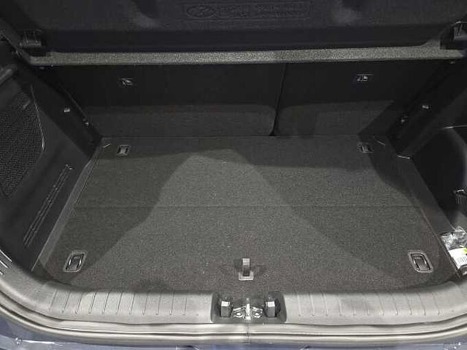 Hyundai i20 (MY25) 1.0 T-GDI 7-DCT 2WD Prime LED BOSE