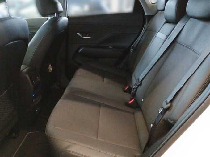 Hyundai KONA Prime Elektro 65,4kw Sitzkomfort Paket Assistenzpaket 2