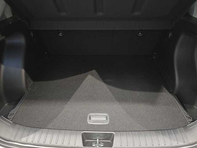 Hyundai KONA Prime Elektro 65,4kw Sitzkomfort Paket Assistenzpaket 2