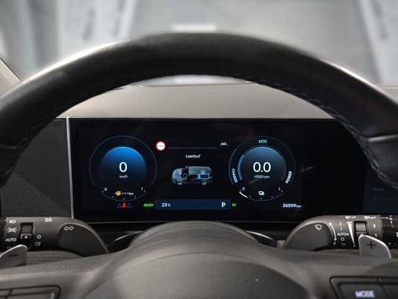 Hyundai TUCSON 1.6 T-GDI HYBRID PRIME LEDER NAVI MATRIX