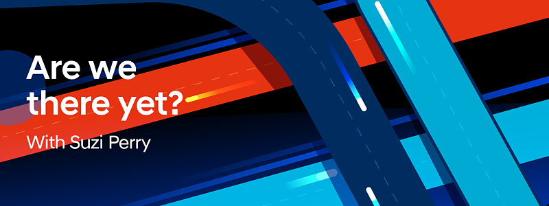 Hyundai Motorsport-Experten reden im Podcast über Elektro-Rennwagen