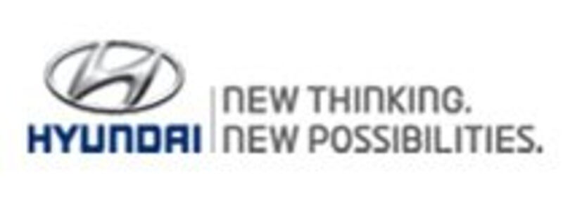 Hyundai beauftragt neue Sportsmarketing-Agentur
