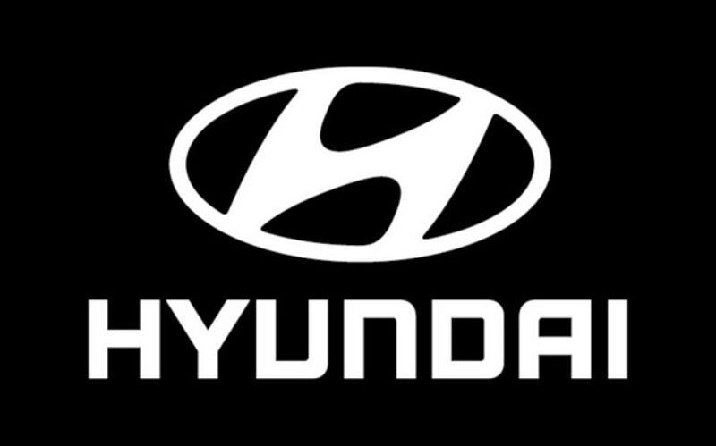 Hyundai geht soziale Partnerschaft mit Save the Children ein