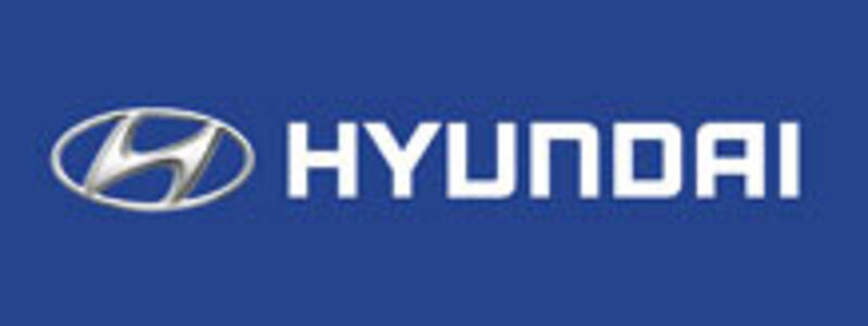Hyundai investiert in Entwicklung von Wasserstofftechnologie